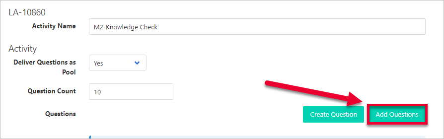 mceclip8.png