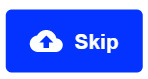 Skip button