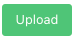 green upload button