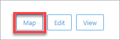 Map button