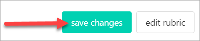 save changes button