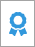 Credential icon