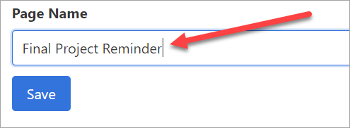 Add_Page_Name.png
