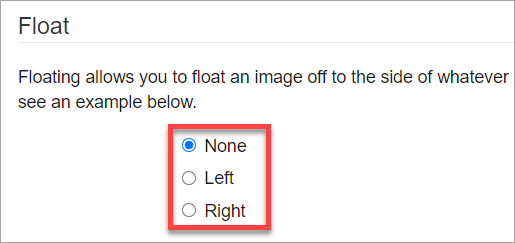 Float.png
