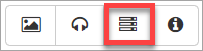 advanced_content_display_icon.png