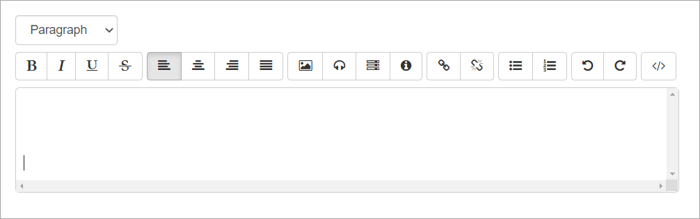 content_editor.png