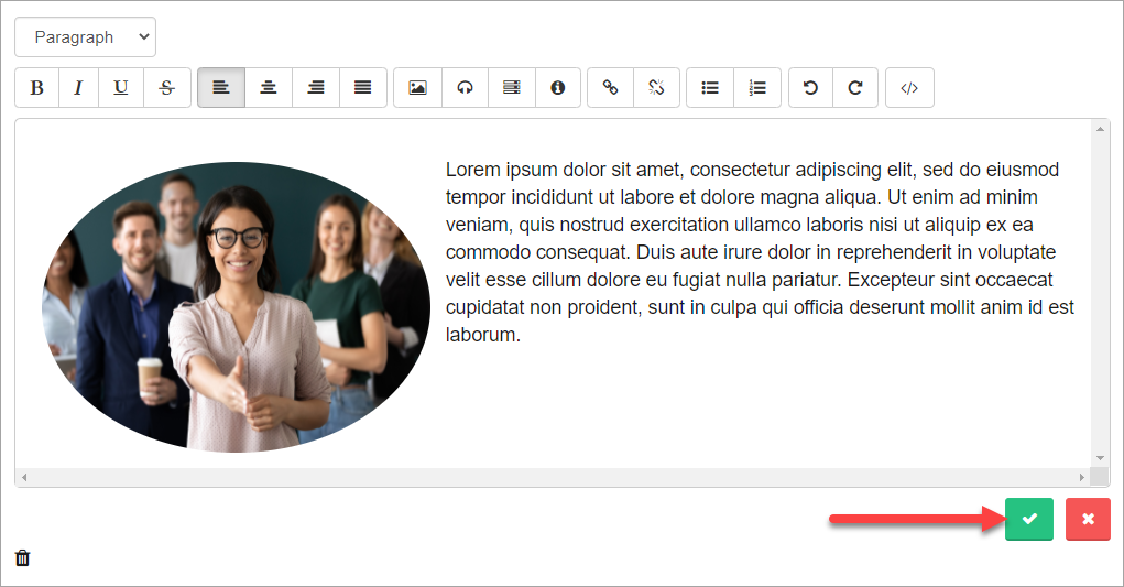 save_button_at_bottom_of_slide.png