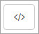 source view icon