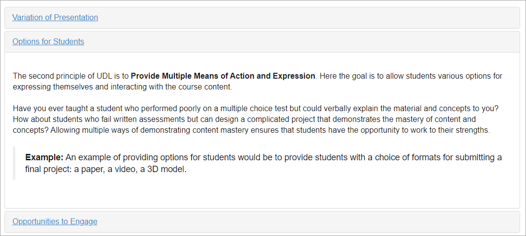 Accordion_display_example.png