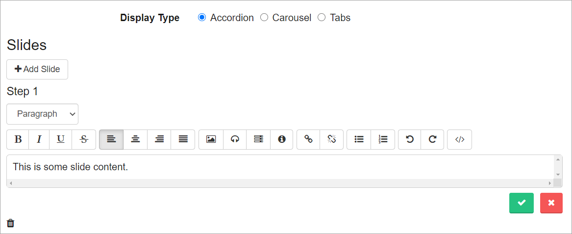 content_editor_in_slide.png