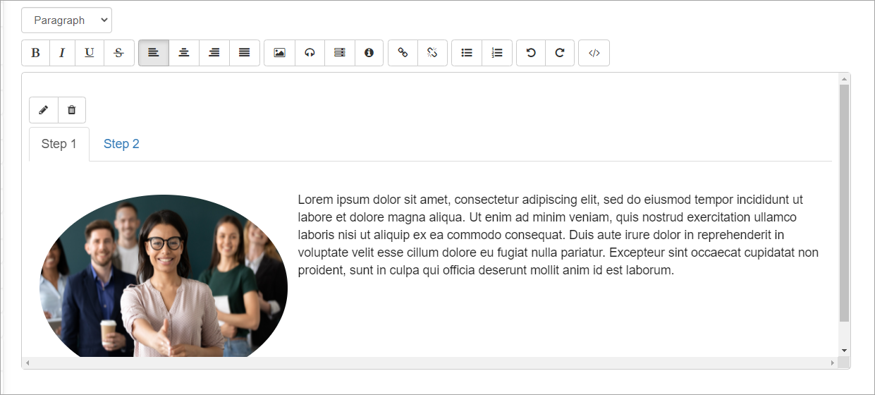content_editor_with_steps_1_and_2_displaying.png