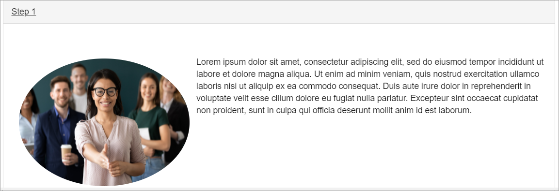 first_slide_added_displays.png