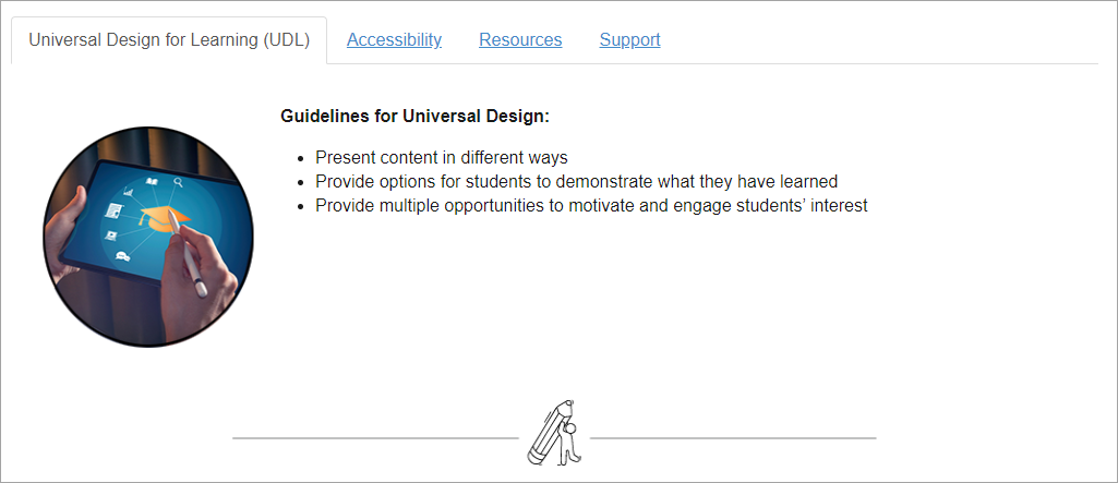 Tabbed_display_example.png
