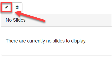 Edit_Slide_icon.png