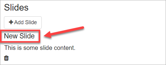 new_slide.png
