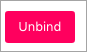 unbind button
