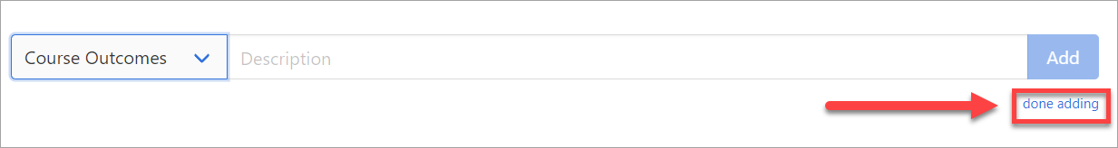 arrow_pointing_to_done_adding_link.png