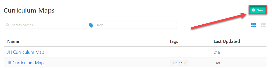 arrow_pointing_to_the_new_button.png