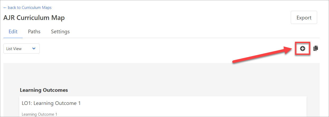rectangle_surrounding_add_icon.png