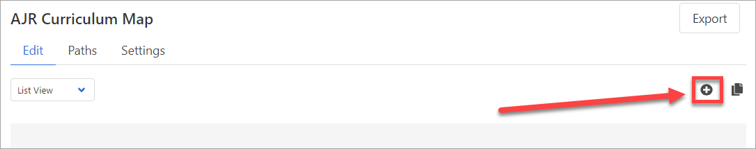 arrow_pointing_to_plus_icon.png