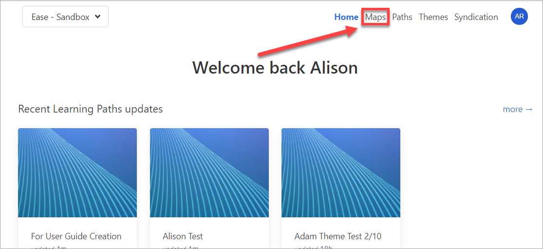 rectangle_surrounding_maps_in_navigation.png