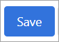 save button