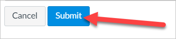 Submit button