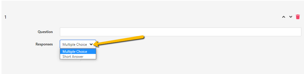 AddSurvey_image11.png