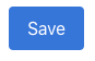 save button
