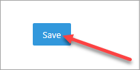 Save button