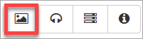 add image icon