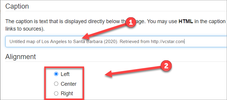 How Do I Use The Content Editor? – Skillways