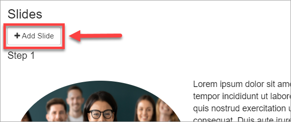 add_slide_below_newly_added_slide.png