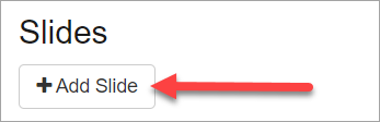 Add_Slide.png
