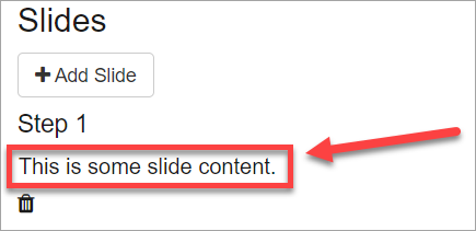 arrow_pointing_at_this_is_some_slide_content.png