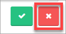 cancel_button.png