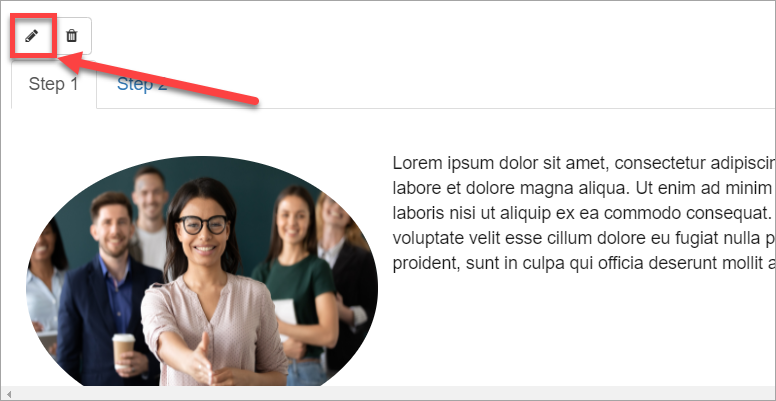Edit_icon_above_step_1.png