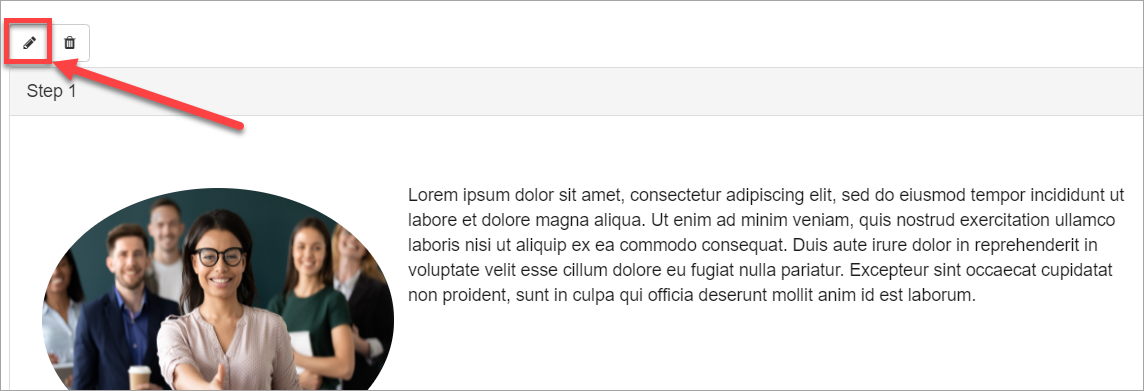 edit_icon_above_newly_added_slide.png