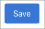 Save button