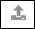 Upload icon