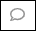 Quote icon
