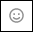 Emoji icon