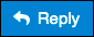 Reply button