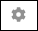 Wheel icon