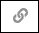 Link icon
