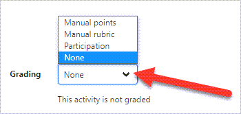 arrow_pointing_to_Grading_options.png