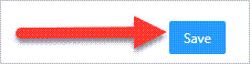 arrow_pointing_to_save.png