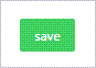 save.png