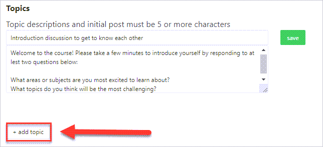 arrow_pointing_to_add_topic.png