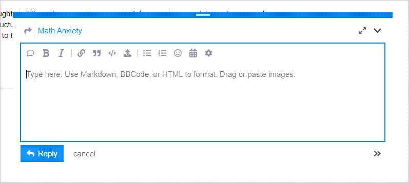 New_reply_window.png